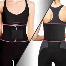 fitdreez Men, Women, Unisex Shapewear-picture-27