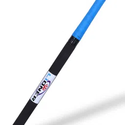 lioner Baseball Bat, Wooden, Black Color,Perfect for Self-Defense Willow Baseball Bat For 15+ Yrs-picture-27