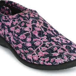 airaqua WPRIT1K08 Bellies For Women image 2