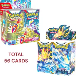 taka saki TCG pokemon cards pack box set-picture-21