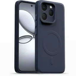 Back Cover for Realme 15t 5G-image-7