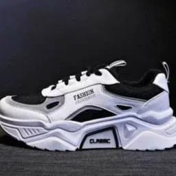 megpar Sneakers For Women image 4