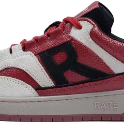 rare rabbit Sneakers For Men image 3