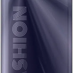 gfive A2 - C image 2