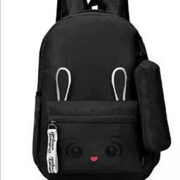 houseofcommon Medium 25 L Laptop Backpack Women and Men Backpack-picture-19