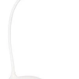 npu Led Foldable Study Reading Lamp Rechargeable Emergency Table Desk Lamp_NP03 Study Lamp-picture-12
