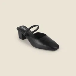 metro 31-691 For Women-picture-13