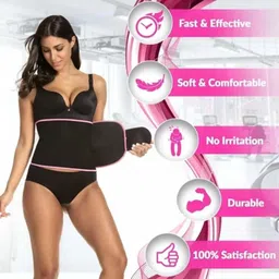 spegi Men Shapewear-picture-25