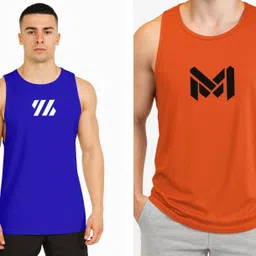 elite elegance apparel Men's Vest Men Vest-picture-38