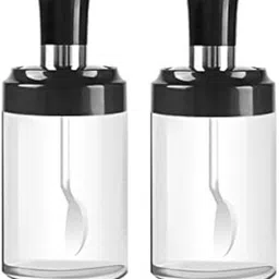 250 ml Cooking Oil Dispenser-image-58