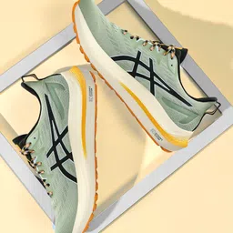 asics GT-2000 12 TR Running Shoes For Men-picture-22