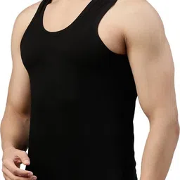 dixcy scott Pack of 3 R131907 Men Vest image 5