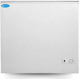 minifrost 200 L Single Door Standard Deep Freezer-picture-13