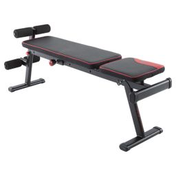 domyos Gym Bench 500-picture-24