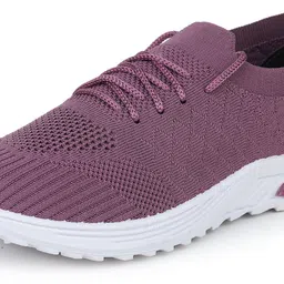 fabbmate Casuals For Women image 5