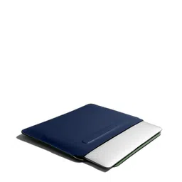 DailyObjects Macbook Laptop Sleeve image 4