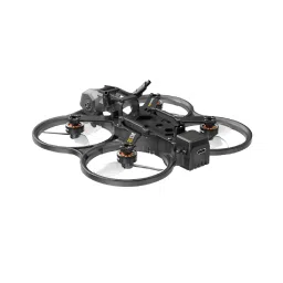 SpeedyBee Bee25 2.5 inch Cinewhoop Drone HD O3 Air Unit FPV Drone High Definition FPV Long Range FPV Digital HD Video Transmission FPV Drone - RS7343SpeedyBee Bee25 2.5 inch Cinewhoop Drone HD O3 Air Unit FPV Drone High Definition FPV Long Range FPV Digital HD Video Transmission FPV Drone - RS7343-picture-23