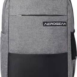 aerogear Professional Anti-Theft Executive Business Laptop Backpack for Office & Travel Waterproof Backpack-picture-28