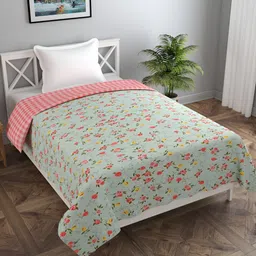 MORADO Single Duvet Cover-picture-35