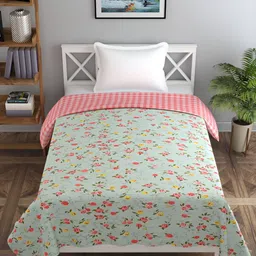 MORADO Single Duvet Cover image 2