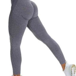 alexvyan Self Design Women Grey Tights-picture-47