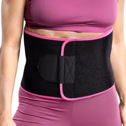 flikker Men, Women, Unisex Shapewear-picture-11