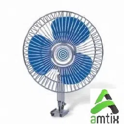 suptech CF172 Car Interior Fan-picture-17