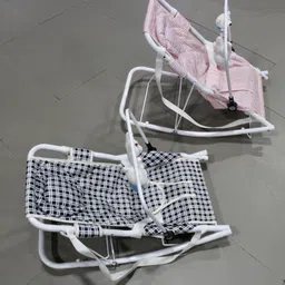 infantial JS7 Rocker image 4