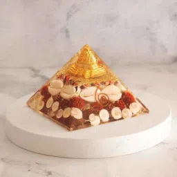 seetara Gomthi Chakra Pyramid-picture-23