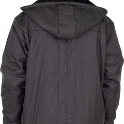 seapen Men Printed Casual Jacket image 2