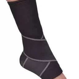 adoxy Anklet Support Binder Ankle Support-picture-46