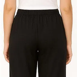 brand flex Women Multicolor Capri image 2