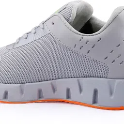 rockfield Running Shoes For Men image 4