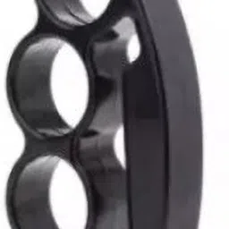 TECHGEAR Handlebar Suction Camera Mount-picture-17