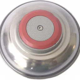 fuerdanni heavy metal coconut breaker Kitchen Tool Set image 2