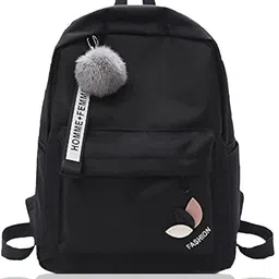 shishtha Medium 30 L Backpack BLCK__@@ FSHN_1PC_5_10-picture-12