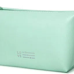 vdnsi Girls Green Cosmetic Bag-picture-27