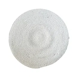 ana anaRoseRedroundx2 image 5