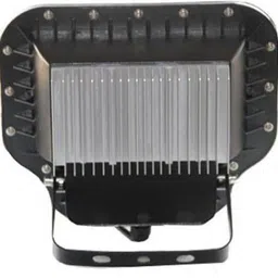nihaka ELECTRONICS-XD 50W Tv Model Ip66 Waterproof Led Flood Light Outdoor Lamp image 2