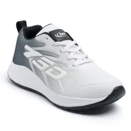 face Men’s Sports Running Shoes – Lightweight, Breathable & Comfortable Running Shoes For Men image 5