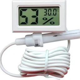 b l electronics MINI HTC Test Indicator-picture-20