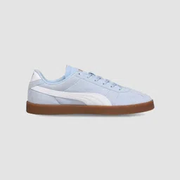 puma Sneakers For Men image 2