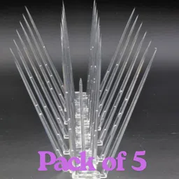 ojso Bird Spike-picture-30