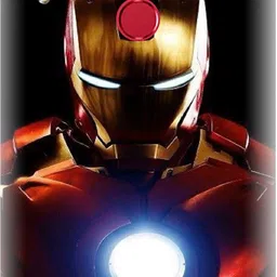 Snooky Asus Zenfone Max Shot ZB634K Mobile Skin-picture-15