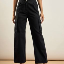 sassafras Women Cargos-picture-40