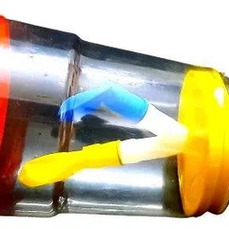 smartcircuits Science Activities Kit| DIY STEM kit for Kids Age 9-12 Years Boys Girls| STEM Kit for Class 4th - 7th |Experiment Kit, 5 in 1 Combo Made in India Science Activity| STEM Toys Kit image 5