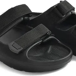 smoothlite Men Slippers image 4