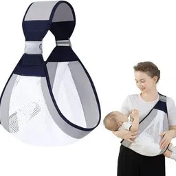 dhrament Carrier Newborn to Toddler for 0-36 Months Infant Baby Carrier Baby Carrier-picture-19