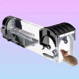 wyrqawu MTB910 Live Trap-picture-21