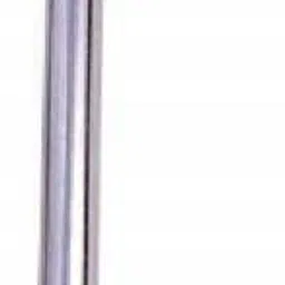 vdh 500 ml Cooking Oil Dispenser image 1